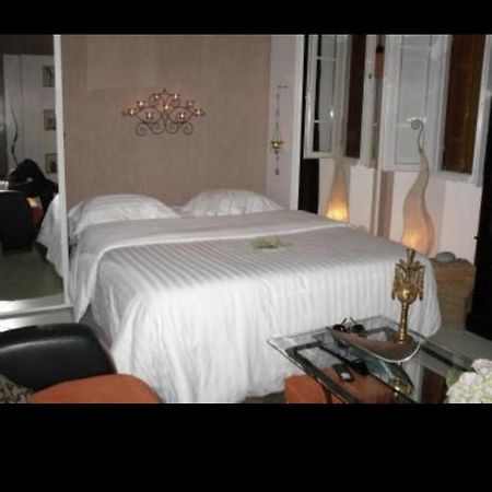 Appartement Plein Centre Tout Confort Location De Samedi A Samedi De Juin A Septembre Ajaccio  Extérieur photo